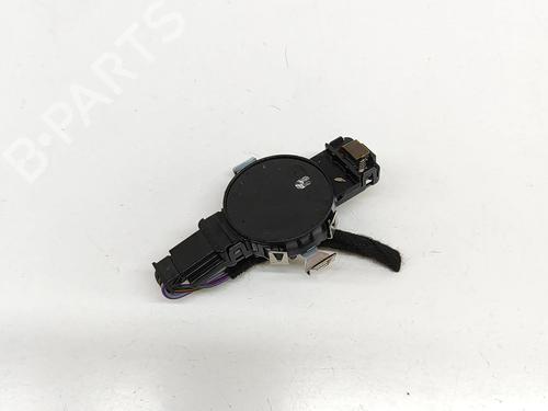 Electronic sensor AUDI A3 Sportback (8VA, 8VF) S3 quattro | BP24583517M84 - Image 2
