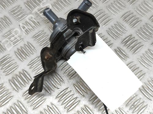Auxiliary water pump HONDA CR-V V (RW_, RT_) 2.0 E-CVT HYBRID AWD (RT6) | BP28432859M111 