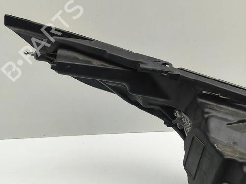 Left headlight LAND ROVER DISCOVERY V (L462) 3.0 Td6 4x4 | BP27799124C28  - Image 7