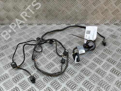 Electronic module BMW 6 (E63) 635 d | BP23249794M83 - Image 2