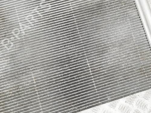 AC radiator AUDI A6 C8 Avant (4A5) 50 TDI Mild Hybrid quattro | BP38070135M32  - Image 7