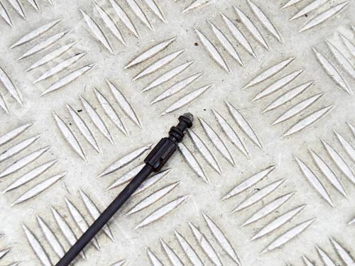 Andre JAGUAR I-PACE (X590) EV400 AWD | BP27760022O1 