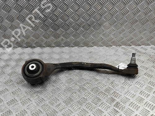 Used Right front suspension arm LAND ROVER RANGE ROVER SPORT II (L494) 4.4 SDV8 4x4 (340 hp) 29829587