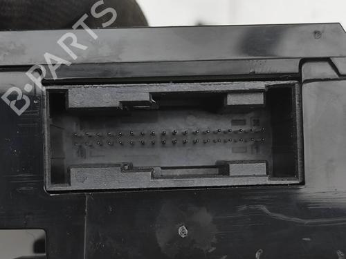 Electronic module FORD USA EXPLORER (CX740) EV | BP33392106M83  - Image 6