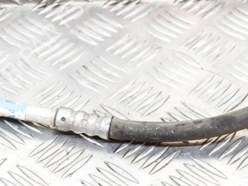 AC pipe FORD FOCUS III 1.0 EcoBoost | BP14617182M126 - Image 4