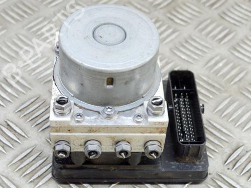 Used ABS pump VW ID.3 (E11, E12) Pro S (204 hp) 27760861