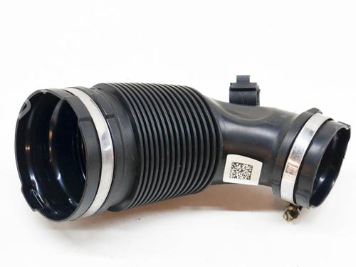 Used Pipe AUDI A4 Allroad B9 (8WH, 8WJ) 2.0 TDI quattro (190 hp) 14629356