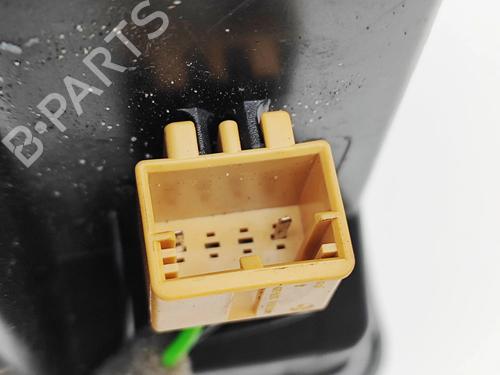 Electronic module AUDI A4 B9 Avant (8W5, 8WD) 2.0 TDI | BP39381477M83 - Image 6