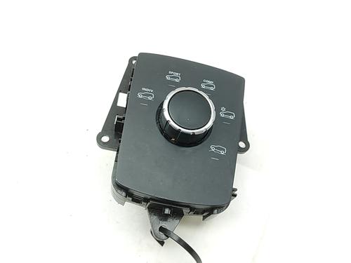 Used Switch Switch MERCEDES-BENZ GLS (X166) 500 4-matic (166.873) (456 hp) 33825906 33825906