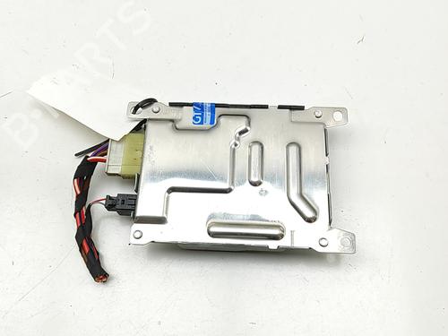 Electronic module BMW 3 (G20, G80, G28) 330 e Plug-in-Hybrid | BP30108967M83