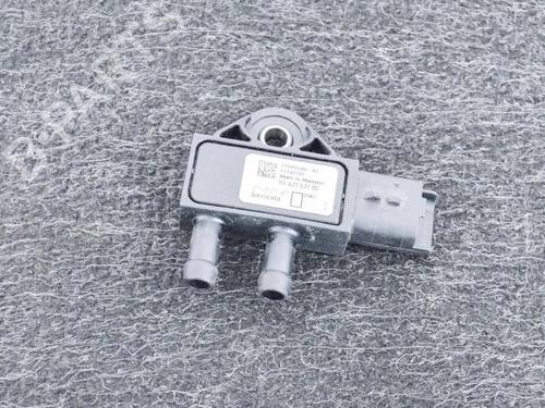 Used Electronic sensor CITROËN C3 Picasso (SH_) 1.6 HDI 90 (92 hp) 6723031