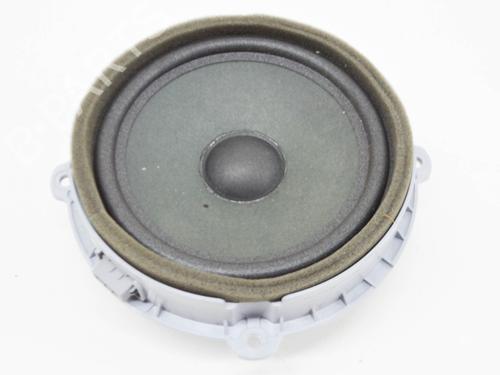 Speaker KIA NIRO I (DE) E-NIRO | BP27764425E2 