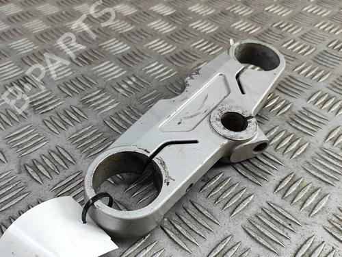 Other DUCATI MOTORCYCLES 900 900 SS Carenata | BP33373001O1  - Image 6