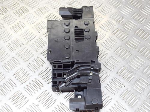 Electronic module LAND ROVER DISCOVERY V (L462) 3.0 Td6 4x4 | BP14627268M83 