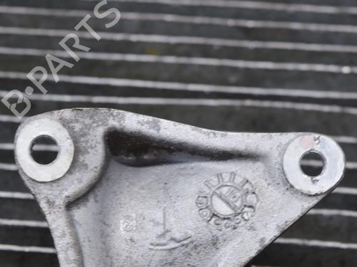 Andre TESLA MODEL S (5YJS) 75D AWD | BP20232978O1  - Image 6