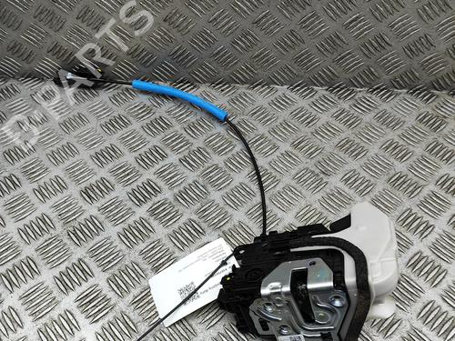 Front right lock KIA EV3 EV | BP39534332C97 - Image 8
