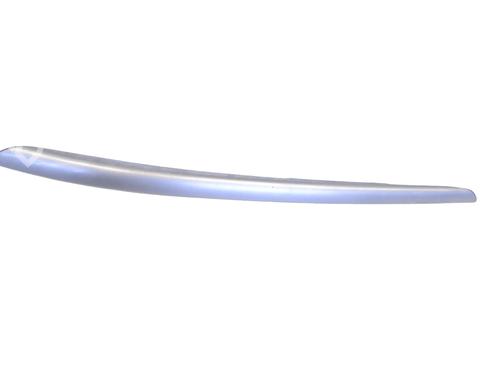 Used Other Other MERCEDES-BENZ GL-CLASS (X164) GL 350 CDI 4-matic (164.822) (224 hp) 33361429 33361429