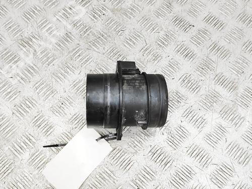 Used Mass air flow sensor VW GOLF VI Variant (AJ5) 2.0 TDI (136 hp) 32458928