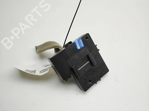 Electronic module NISSAN ARIYA (FE0) EV | BP38094225M83 - Image 5
