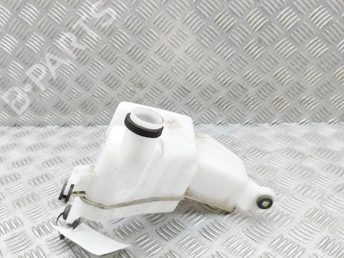Used Pipe Pipe LEXUS IS III (_E3_) 300h (AVE30_, AVE30R) (223 hp) 36275192 36275192