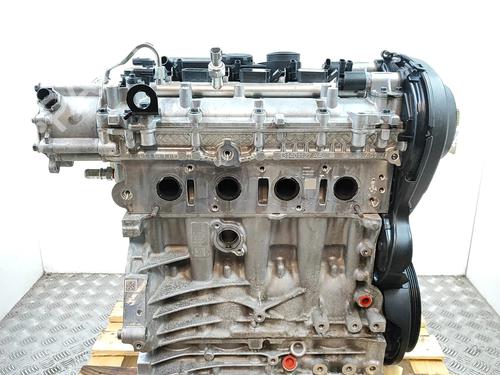 Engine BMW 2 Active Tourer (F45) 218 i | BP39172135M1 - Image 2