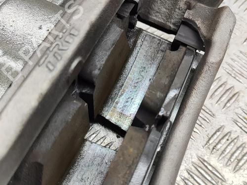 Left front brake caliper VW TAYRON (R41) 1.5 eHybrid | BP33374281M105  - Image 5