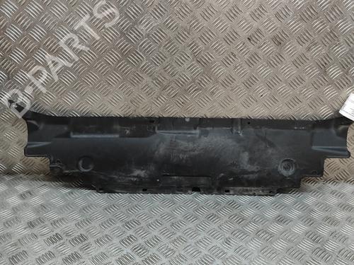 Other FORD MONDEO V Turnier (CF) 1.6 TDCi | BP16194804O1