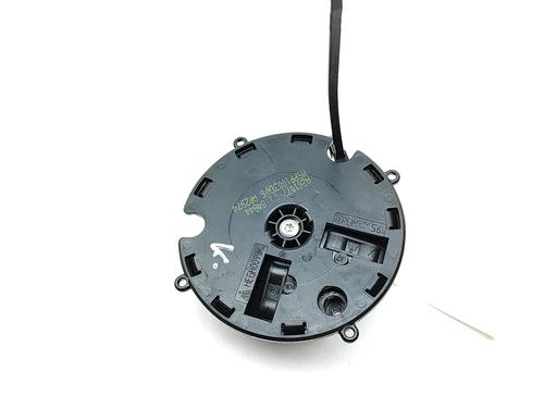 Electronic module OPEL COMBO E Tour / Life (K9) Combo-e | BP38050569M83 - Image 3