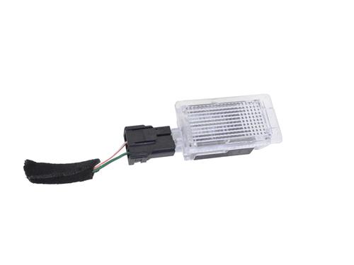 Used Interior roof light Interior roof light KIA SORENTO III (UM) 2.2 CRDi (200 hp) 33361227 33361227