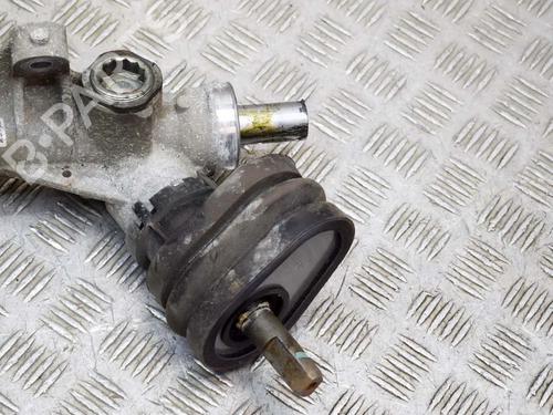 Steering rack NISSAN LEAF (ZE1) Electric | BP27762750M22 - Image 4