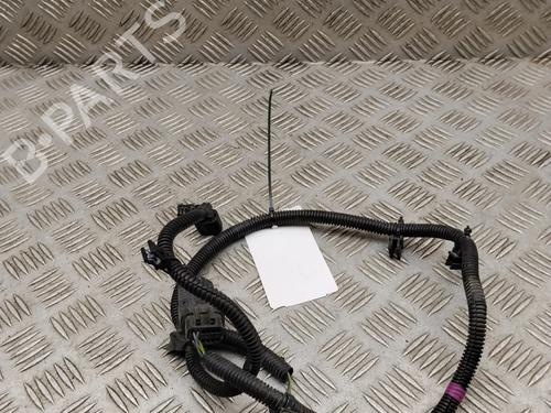 Wiring harness FORD TRANSIT V363 Platform/Chassis (FED, FFD) 2.0 EcoBlue | BP40460587E16 - Image 4