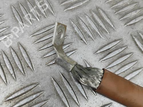 Cable MERCEDES-BENZ EQS (V297) EQS 450+ (297.123) | BP28558076E12 