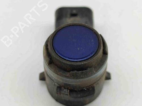 Used Electronic module AUDI A5 Sportback (F5A, F5F) 40 TFSI Mild Hybrid (204 hp) 28436677