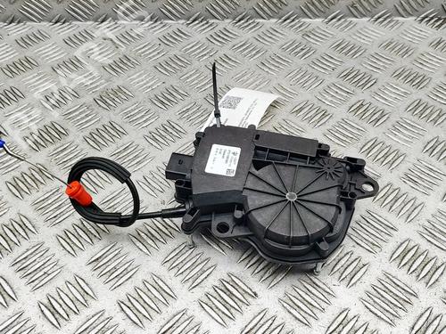 Electronic module MASERATI LEVANTE SUV (M161) 3.0 D Q4 | BP33385722M83 - Image 3