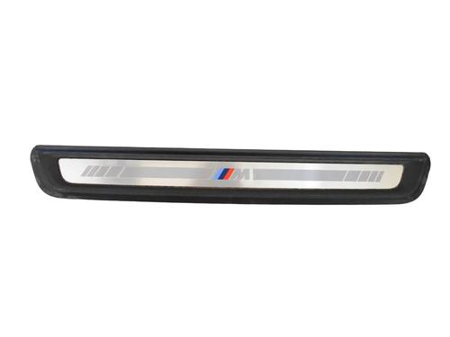 Trinbræt Trinbræt BMW 3 Touring (G21, G81) 330 e Plug-in-Hybrid (292 hp) 36043996 36043996