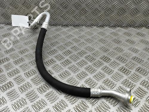 AC pipe VOLVO XC40 (536) B4 Mild-Hybrid | BP33379430M126 - Image 4