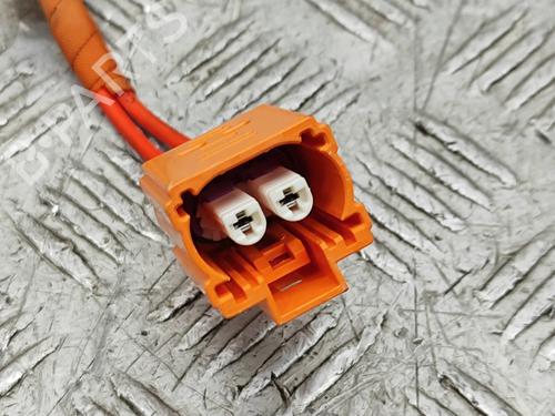 Wiring harness AUDI Q4 SUV (F4B) 35 e-tron | BP27780926E16 