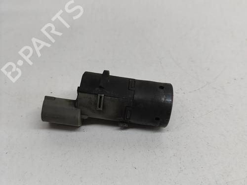 Electronic module BMW 7 (E65, E66, E67) 735 i, Li | BP21809614M83 - Image 4