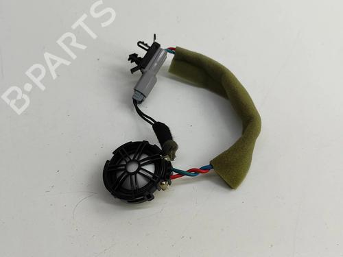 Speaker LAND ROVER RANGE ROVER EVOQUE (L538) 2.0 D 4x4 | BP24975898E2