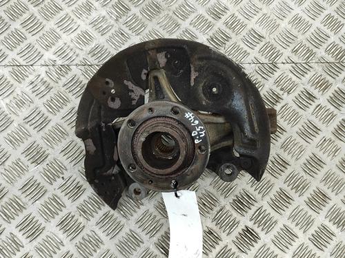 Used Right front steering knuckle Right front steering knuckle CITROËN C5 AIRCROSS (A_) 1.5 BlueHDi 130 (ACYHZJ, ACYHZR) (131 hp) 28687259 28687259