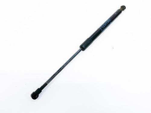Used Hood lift support BMW 3 (E90) 320 d (177 hp) 14609174
