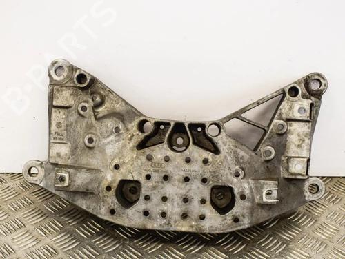 Used Gearbox mount AUDI A6 C7 (4G2, 4GC) 2.0 TDI (190 hp) 14665788