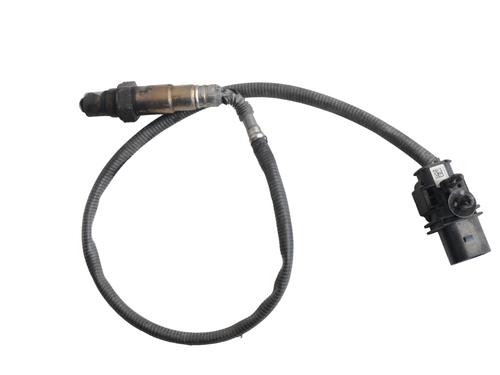 Used Electronic sensor FORD FIESTA VI Van 1.0 EcoBoost (140 hp) 30245413