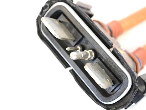 Wiring harness TESLA MODEL S (5YJS) 75D AWD | BP30266616E16