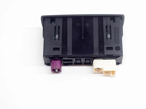 Electronic module MERCEDES-BENZ A-CLASS (W177) A 200 (177.087) | BP27757394M83