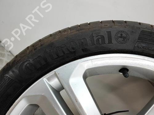 Jack Kit VW CC B7 (358) 2.0 TDI | BP37609862C119 - Image 6