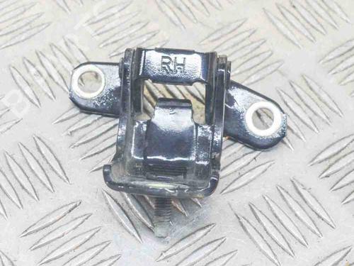 Hinge/Door check strap FORD RANGER (TKE) 3.2 TDCi 4x4 | BP14624787C146 