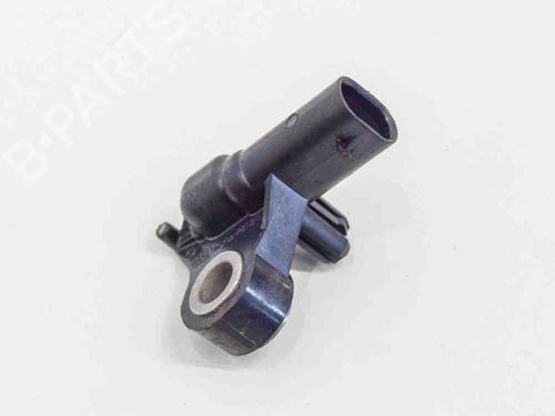 Elektronische sonde TESLA MODEL X (5YJX) P100D AWD | BP20231251M84