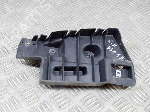 Used Rear bumper bracket MASERATI QUATTROPORTE VI 3.0 S Q4 (411 hp) 14648288