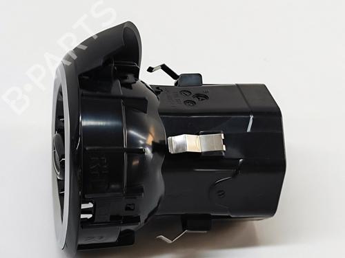 Air vent MERCEDES-BENZ A-CLASS (W177) AMG A 35 4-matic (177.051) | BP28431393I21 